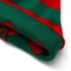 thumbnail image 5 of Pequeño bolso bandolera para teléfono móvil, funda para teléfono móvil con cartera colgante, bolso bandolera de piel sintética, pasaporte, funda para teléfono móvil con ranura para tarjetas, correa, 5 of 6