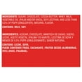 thumbnail image 3 of Nestle Carlos V Chocolate 96 pack, 3 of 4