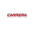 thumbnail image 4 of Lentes de Sol Carrera Para Hombre 2402657C564M9 negro Unitalla, 4 of 4