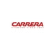 thumbnail image 4 of Lentes de Sol Carrera Para Hombre 2402657C564M9 negro Unitalla, 4 of 4