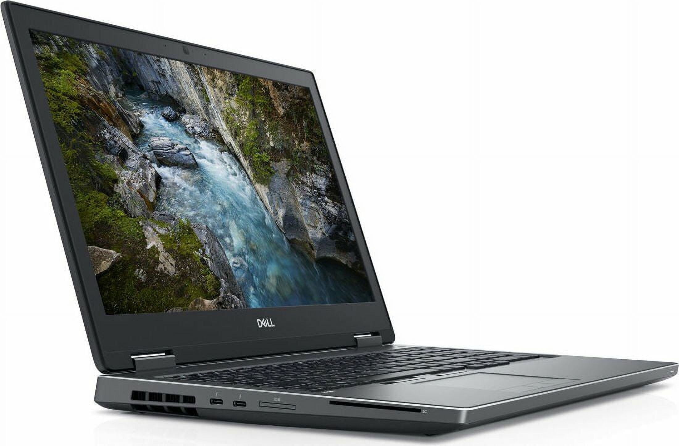 Dell Inspiron 16 5620 Laptop- 16.0-inch 16:10 FHD+ (1920 x 1200