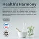 thumbnail image 3 of Aceite de Semilla Negra Healths Harmony, Nigella Sativa Prensado en Frío, Puro con Vitamina E, Suplemento Antioxidante, Vegano, Sin Gluten, 240 ml, 3 of 9