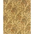 thumbnail image 2 of Oriental Weavers Huntley 19105 Rug, 2 of 4
