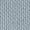 Gray, variant on REGALWOVEN Absorbent Foldable Washable Cotton Bath Rugs Quick Dry Floor Carpet Shower Mat Outside Shower Home Spa Bathmat White 18" x 30"