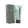 thumbnail image 3 of Intensive Moisture Balance by Dermalogica for Unisex - 3.4 oz Cream, 3 of 3