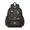 Sun and Dreamcatcher, variant on Sun and Dreamcatcher Gothic Pattern Backpack for School, Cute School Bag with Adjustable Shoulder Straps and Padded Back, 13.4"x11"x4.7"