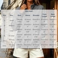 thumbnail image 3 of Ghalytn Women's Fleece Lined Full Zip Jacket Stand Collar Long Sleeve Casual Sweatshirt Coat with Pockets, 3 of 9