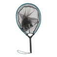 thumbnail image 2 of koolsoo Catching Net Sturdy Pole Handle with Lanyard Mesh for ing Short Large Mesh, 2 of 9