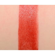 Yves Saint Laurent Rouge Pur Couture Satin Lipstick 1966 Rouge Libre
