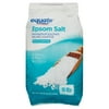 Image thumbnail_image