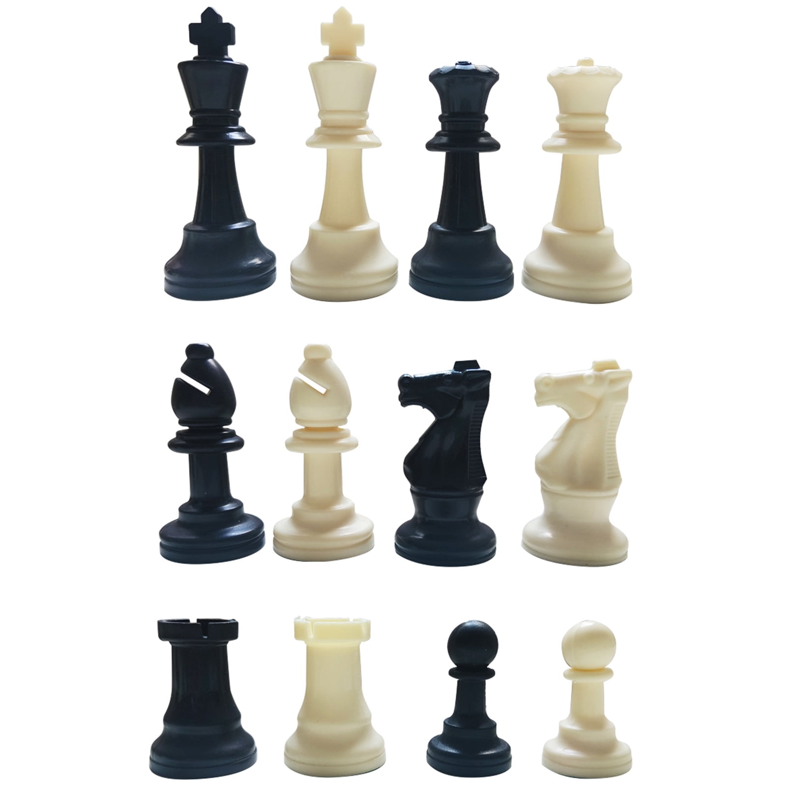 JEU TOY BATTLE (FR) - JEUX DE SOCIÉTÉ / Adultes (général
