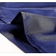thumbnail image 2 of 2-pack Satin Pillowcases For Hair And Skin,satin Pillow Covers, 2 of 4
