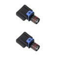 thumbnail image 1 of Greeniant Linterna frontal con tapa LED, linterna frontal de alto brillo, pesca, Camping, senderismo, correr, linterna, 3 modos, linterna Type1 NO1, 1 of 6