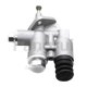 thumbnail image 2 of For Fuel Lift Pump 12v Valve 3936316 4988747 For 9498, 2 of 5