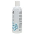 thumbnail image 3 of Ouidad Curl Quencher Moisturizing Styling Gel, Weightless Moisture, Prevents Frizz, 8.5 oz, 3 of 13