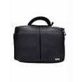 thumbnail image 1 of Mochila Para Cámara Fotográfica Xtellar color negro Con Separadores Acolchados, 1 of 4