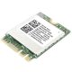 thumbnail image 4 of RTL8821CE 802.11AC 1X1 Wi-Fi+BT 4.2 Combo Adapter Card 915621-001 Wireless Netowrk Card for ProBook, 4 of 5