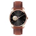 thumbnail image 1 of Mens Automatic Watch, 1 of 1