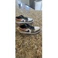 thumbnail image 3 of Nike Air Jordan 1 Low SE Shoes, 3 of 6