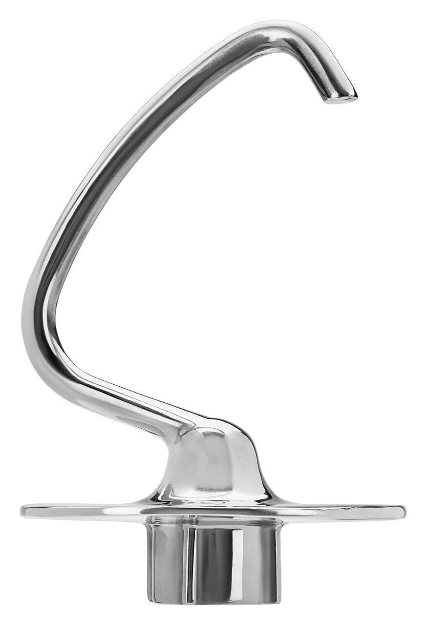 KitchenAid® Stainless Steel Dough Hook