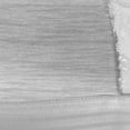 thumbnail image 3 of Brasier Hanes Intimates Cool Comfort Gris Jaspe Talla 36B, 3 of 4