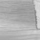 thumbnail image 3 of Brasier Hanes Intimates para Mujer Cool Comfort Gris Jaspe Talla 34B, 3 of 4