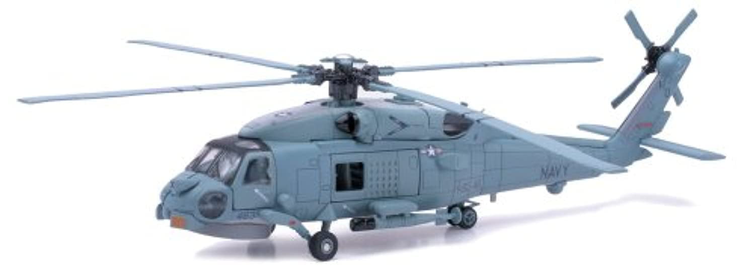ニューレイ ヘリコプター HH-60J NewRay 模型 SkyPilot Amazon.com: NewRay Sky Pilot 1/60 Scale Model Helicopter