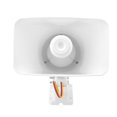thumbnail image 4 of <p>Panic Alarm, Air  Sirens, ABS Fire-Retardant Shell Strong Far Volume Portable Durable For Balcony For Doorway</p>, 4 of 7