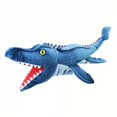 thumbnail image 1 of Outdor Dinosaur Hand Puppet Accompany Growth Start A Dinosaur Adventure Journey Bright Colors Excellent Enjoy Stimulate Creativity, 1 of 5