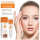 thumbnail image 1 of Fiudx Ofertas relampago Product of ojos Atenúan las ojeras, las bolsas y las líneas finas Suero para ojos que ilumina el cutis Crema para ojos Vc, 1 of 7