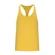 thumbnail image 4 of pstuiky Camiseta sin mangas para hombre, Camiseta deportiva de manga corta con cuello redondo, ajustada y de alta resistencia, de color liso para hombre Camisas para hombres m, 4 of 5