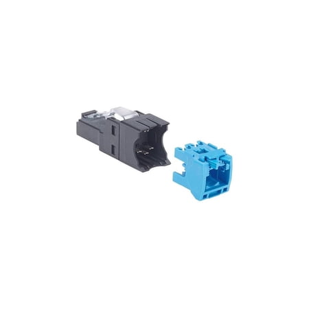 Panduit TX6A Category 6A UTP Field Term RJ45 Plug price history on PriceWatchPro