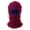 CE1, variant on Sales 2026 under $10 Green Beanie Hats GIJNRIUIUA Distressed Ski 20+ Colors Knitted Full Non Itch Winter Hats for Men Women Lined Soft Warm Knit Hat Ski Stocking Cuffed Cap Hijab Cap