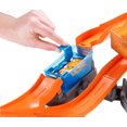 thumbnail image 3 of Voiture Hot Wheels Brigade Anti-feu, 3 of 6