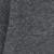 HEATHER CHARCOAL