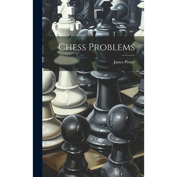 Chess Problems