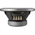 thumbnail image 4 of Alpine S2-W10D4 Car Audio Type-S Series Dual 4-Ohm 10 Inch Subwoofer, 4 of 5