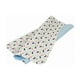 thumbnail image 5 of Alfombrilla lavable para perros para orina, alfombra para mascotas impermeable y resistente a fugas con diseño duradero, almohadillas de entrenamiento reutilizables fáciles de limpiar para casa y, 5 of 6