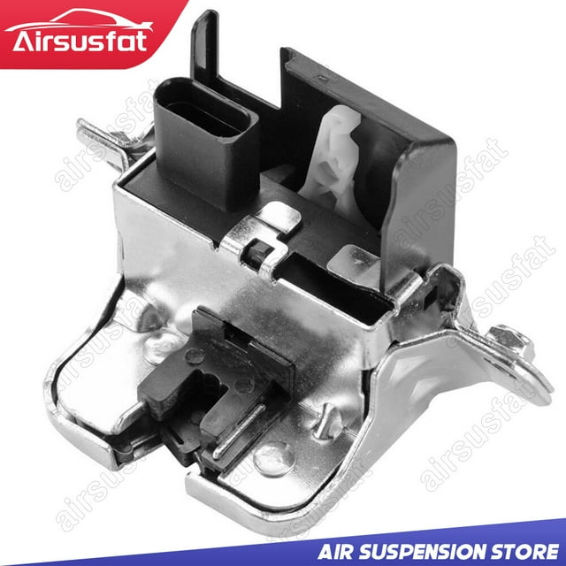 Support de Compresseur à suspension d'Air pour Range Rover LR3 LR4 Discovery 3&4 LR023964-