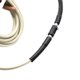 thumbnail image 4 of Extension Pipe Connector Pressure Washer Hose Adapter Connector Pressure Washer Connection For K2 As 2.641-721.0, 4 of 5