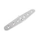 thumbnail image 4 of 6 Piezas de material acero Inoxidable Barco Marino Fundición Correa Larga Hardware de, 4 of 8