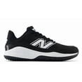 thumbnail image 1 of New Balance Fresh Foam X T3000 SK7 Turf-Trainer Men's Baseball Shoes Sports NWT, 1 of 5