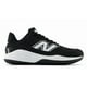 thumbnail image 1 of New Balance Fresh Foam X T3000 SK7 Turf-Trainer Men's Baseball Shoes Sports NWT, 1 of 6