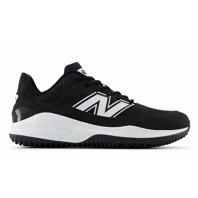 New Balance Fresh Foam X T3000 SK7 Turf-Trainer Men's Baseball Shoes Sports NWT