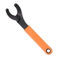 thumbnail image 3 of Llave Universal para bicicleta, herramienta múltiple, Kit de reparación de ciclo, herramientas para bicicleta , llave para bicicleta,, 3 of 6
