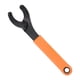 thumbnail image 3 of Kit de herramientas funcionales para empuñadura de llave de bicicleta, herramienta múltiple para reparación de llaves de bicicleta, 3 of 6