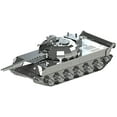 thumbnail image 2 of Object 430, 2 of 3