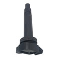 thumbnail image 5 of ewbo A0034A0018 Enhanced Performance 8Pcs Ignition Coil Set for Smooth Engine Operation and Power Boost, 5 of 6