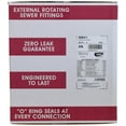 thumbnail image 4 of Valterra K88477 RV Start Up Gold Kit, 4 of 5