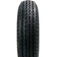 thumbnail image 2 of Kenda Trailer Tire/Wheel Assembly - 4-Ply Rated/Load Range B - 4.80-8 - 5 Hole Rim, 2 of 2